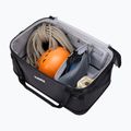Borsa da trasporto Thule Chasm Gear Hauler 55 l black 5