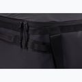 Borsa da trasporto Thule Chasm Gear Hauler 55 l black 6
