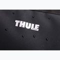 Borsa da trasporto Thule Chasm Gear Hauler 55 l black 7