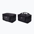 Borsa da trasporto Thule Chasm Gear Hauler 55 l black 8