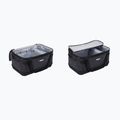 Borsa da trasporto Thule Chasm Gear Hauler 55 l black 9