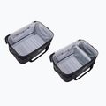 Borsa da trasporto Thule Chasm Gear Hauler 55 l black 10