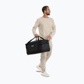 Borsa da trasporto Thule Chasm Gear Hauler 55 l black 11