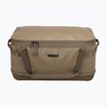 Borsa da trasporto Thule Chasm Gear Hauler 55 l deep khaki