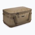 Borsa da trasporto Thule Chasm Gear Hauler 55 l deep khaki 2