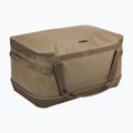 Borsa da trasporto Thule Chasm Gear Hauler 55 l deep khaki 3