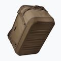 Borsa da trasporto Thule Chasm Gear Hauler 55 l deep khaki 4