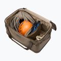 Borsa da trasporto Thule Chasm Gear Hauler 55 l deep khaki 5
