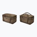 Borsa da trasporto Thule Chasm Gear Hauler 55 l deep khaki 8