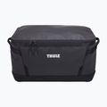 Borsa da trasporto Thule Chasm Gear Hauler 80 l black