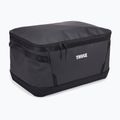 Borsa da trasporto Thule Chasm Gear Hauler 80 l black 2