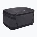 Borsa da trasporto Thule Chasm Gear Hauler 80 l black 3