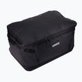 Borsa da trasporto Thule Chasm Gear Hauler 80 l black 4