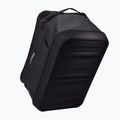 Borsa da trasporto Thule Chasm Gear Hauler 80 l black 5