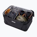 Borsa da trasporto Thule Chasm Gear Hauler 80 l black 6