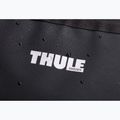 Borsa da trasporto Thule Chasm Gear Hauler 80 l black 9