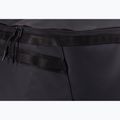 Borsa da trasporto Thule Chasm Gear Hauler 80 l black 10