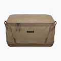 Borsa da trasporto Thule Chasm Gear Hauler 80 l deep khaki