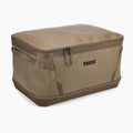 Borsa da trasporto Thule Chasm Gear Hauler 80 l deep khaki 2