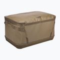 Borsa da trasporto Thule Chasm Gear Hauler 80 l deep khaki 3
