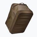 Borsa da trasporto Thule Chasm Gear Hauler 80 l deep khaki 4