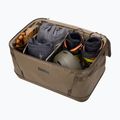 Borsa da trasporto Thule Chasm Gear Hauler 80 l deep khaki 5