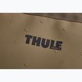 Borsa da trasporto Thule Chasm Gear Hauler 80 l deep khaki 7