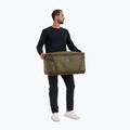 Borsa da trasporto Thule Chasm Gear Hauler 80 l deep khaki 10