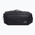 Borsa da viaggio Thule RoundTrip MTB Duffel 70 l black 2