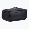 Borsa da viaggio Thule RoundTrip MTB Duffel 70 l black 3