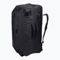 Borsa da viaggio Thule RoundTrip MTB Duffel 70 l black 4