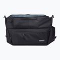 Borsa da viaggio Thule RoundTrip MTB Duffel 70 l black 5