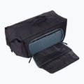 Borsa da viaggio Thule RoundTrip MTB Duffel 70 l black 6
