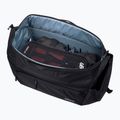 Borsa da viaggio Thule RoundTrip MTB Duffel 70 l black 9