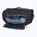 Borsa da viaggio Thule RoundTrip MTB Duffel 70 l black 10