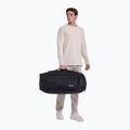 Borsa da viaggio Thule RoundTrip MTB Duffel 70 l black 12