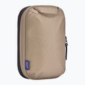 Organizzatore Thule Compression Packing Cube Small gentle beige 2