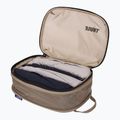 Organizzatore Thule Compression Packing Cube Small gentle beige 4
