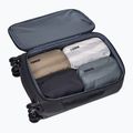 Organizzatore Thule Compression Packing Cube Small gentle beige 5
