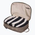 Organizzatore Thule Compression Packing Cube Medium gentle beige 3