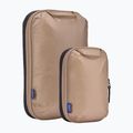Organizer Thule Compression Cube set gentle beige 3
