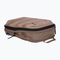 Organizer Thule Compression Cube set gentle beige 4
