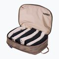Organizer Thule Compression Cube set gentle beige 5