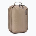 Organizzatore Thule Clean/Dirty gentle beige