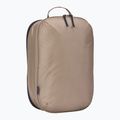 Organizzatore Thule Clean/Dirty gentle beige 2