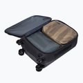 Organizzatore Thule Clean/Dirty gentle beige 4