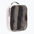 Organizzatore Thule Packing Cube Small white