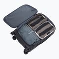 Organizzatore Thule Packing Cube Small white 4