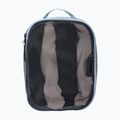 Organizzatore Thule Packing Cube Small pond gray