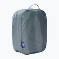 Organizzatore Thule Packing Cube Small pond gray 3